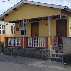 Hostel&beach Front Hostel